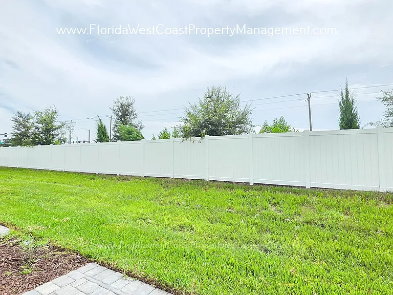 14527 Lilac Sky Ter — Photo 37