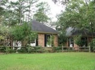 113 Pelzer Dr, Summerville, SC 29485
