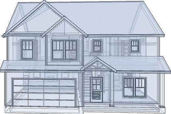 4th image of 22 Reserve At Sango Mls