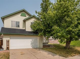 6311 Freeport Dr, Highlands Ranch, CO 80130