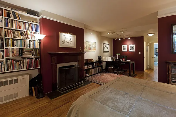 Sold by Corcoran | media 3