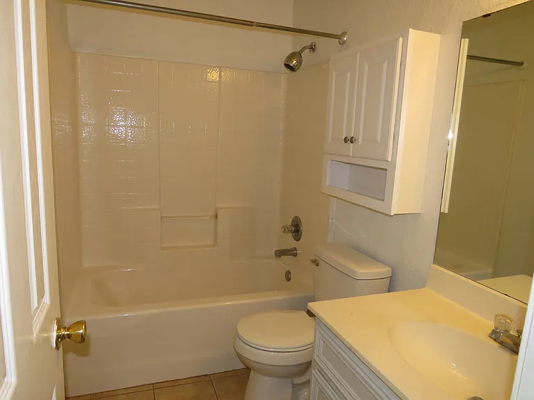 4603 Telluride Dr — Photo 11
