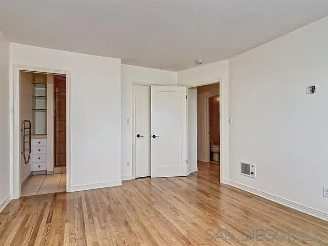 440 San Antonio Ave #7 — Photo 9