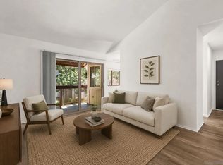 5422 Adobe Falls Rd Unit 12, San Diego, CA 92120