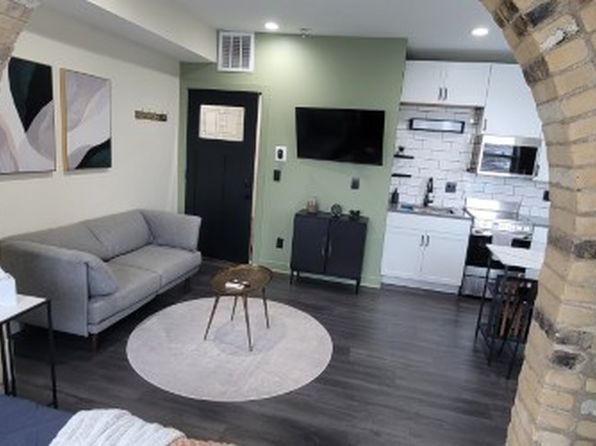 1346 Washington Ave UNIT 2