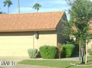 205 Leisure World, Mesa, AZ 85206