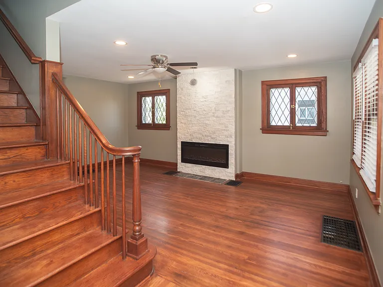 1759 Lockbourne Rd — Photo 10