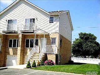 4th image of 1601-39 Johnson Ave