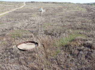 0 Ole Muddy Rd, Amarillo, TX 79124