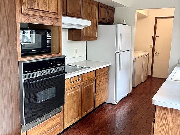 5th image of 34660 Oak Tree Dr #4