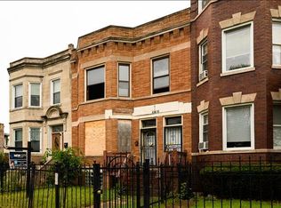 6416 S Drexel Ave, Chicago, IL 60637