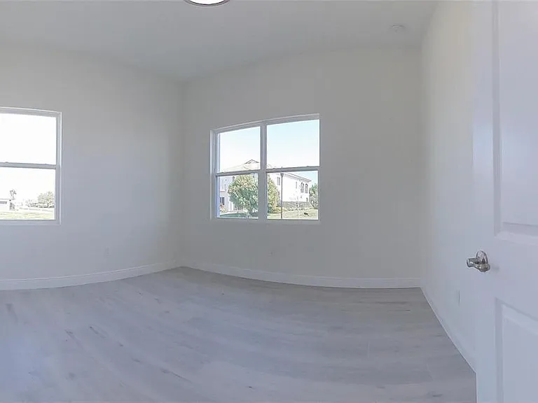 163 Blazing Star Ave — Photo 35