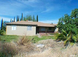 15955 Deepwell Rd, Dos Palos, CA 93620