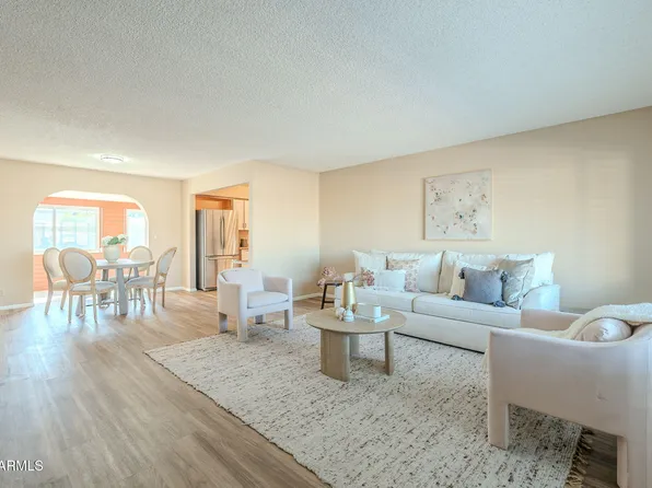 5155 E FARMDALE Avenue, Mesa, AZ 85206