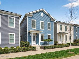 6214 Moonseed St, Prospect, KY 40059