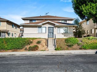18131 Via Amorosa APT 1, Rowland Heights, CA 91748
