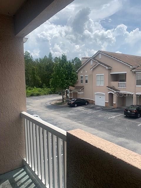 1st image of 10559 Villa View Cir