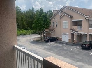 10559 Villa View Cir, Tampa, FL 33647