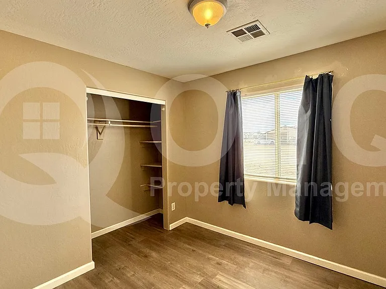 8210 W Concordia Dr #1 — Photo 12