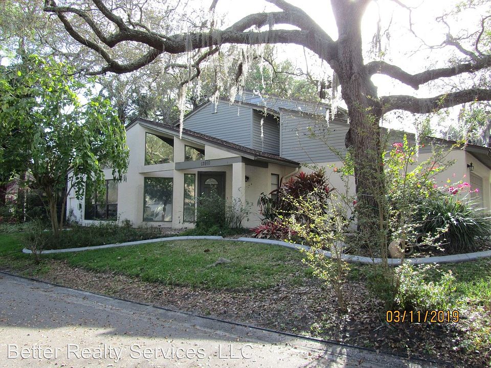 1st image of 13910 Lazy Oak Dr