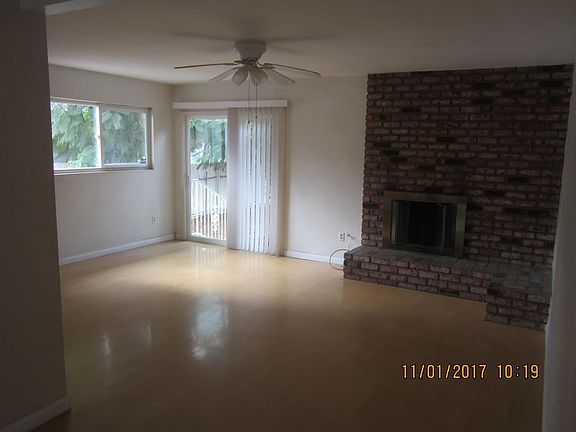 2nd image of 625 N Mariposa St
