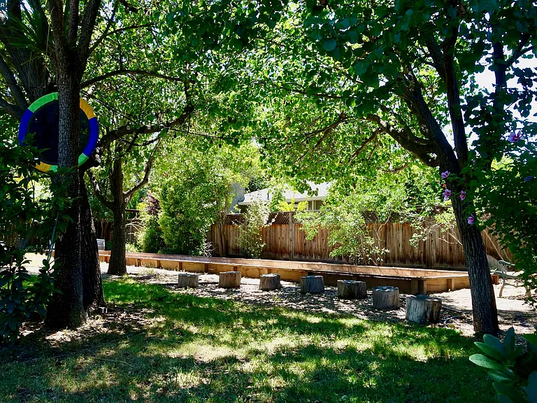 2591 Walnut Blvd #ADU — Photo 7