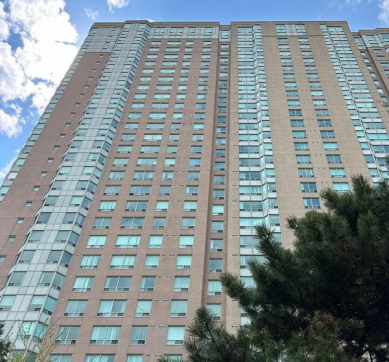 1st image of 68 Corporate Dr #2821