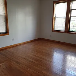 Rented by Aamen Realty