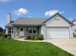 461 Durden Rd, Prattville, AL 36067