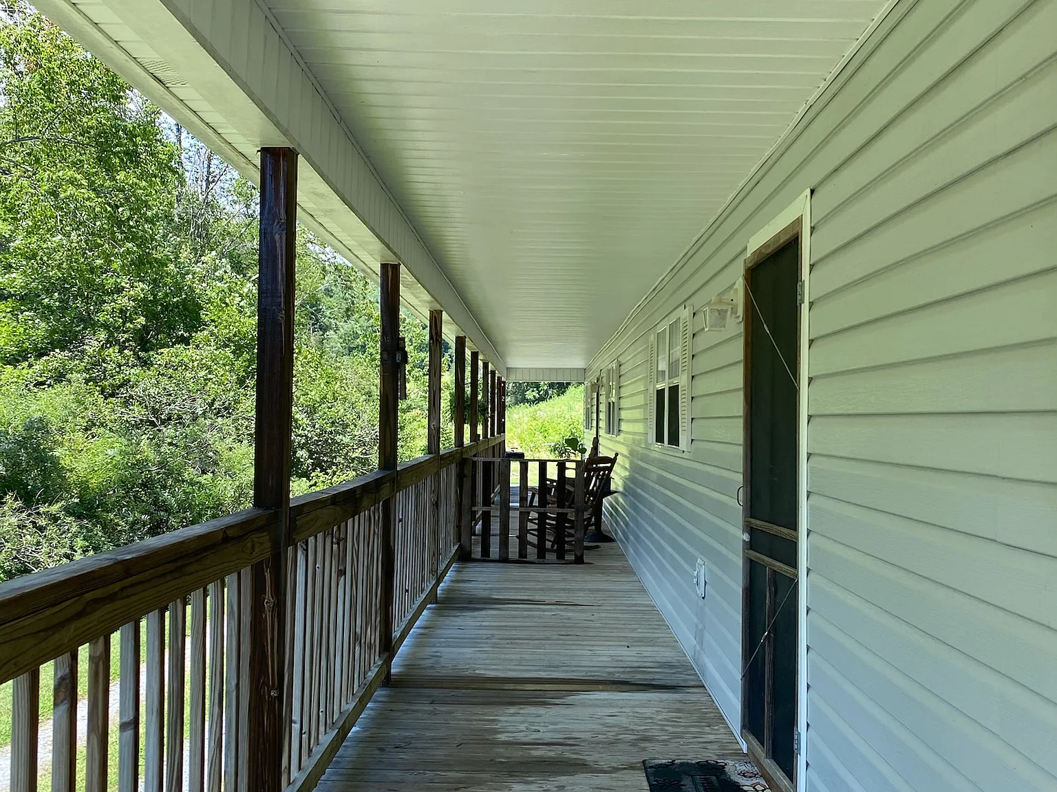 2 bed, $1,200 — Photo 3