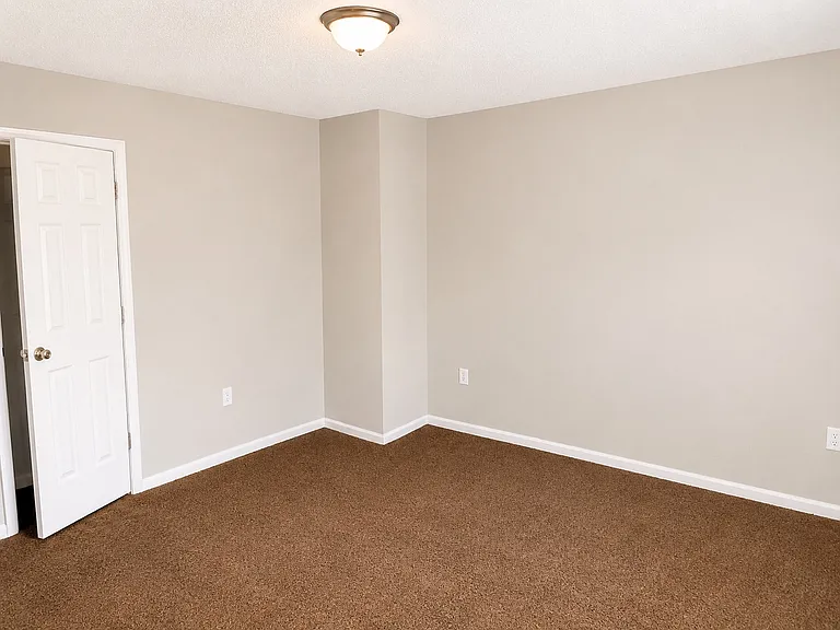 4345 Barrington Pl — Photo 33