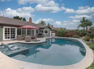 7919 Forrestal Rd, San Diego, CA 92120