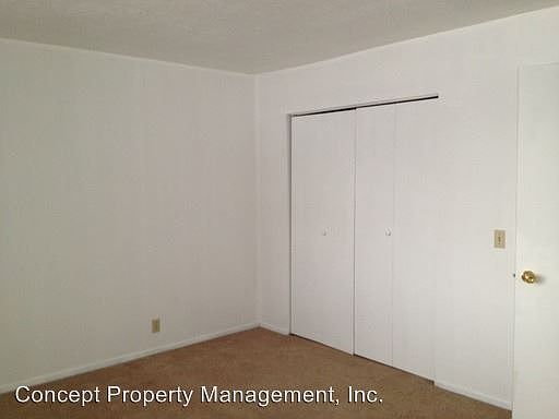4th image of 1507 W 2320 S APT A