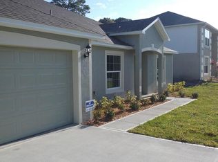 140 Oakcrest Ave NE, Palm Bay, FL 32907