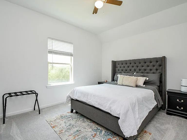 4234 Redford Valley Rd — Photo 18
