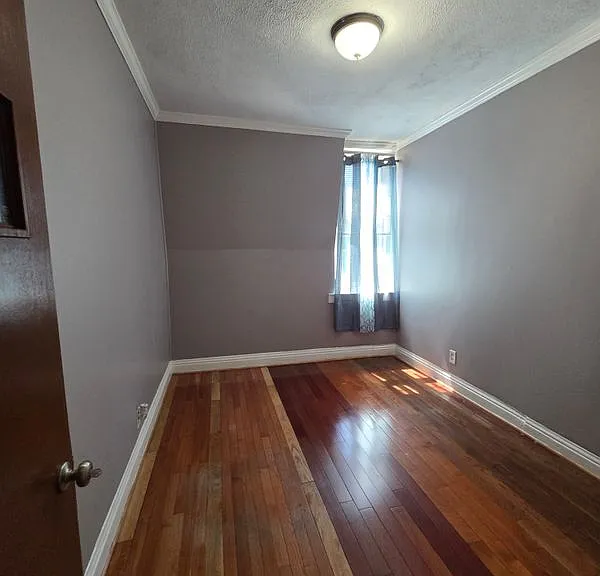 86 Parkway — Photo 7
