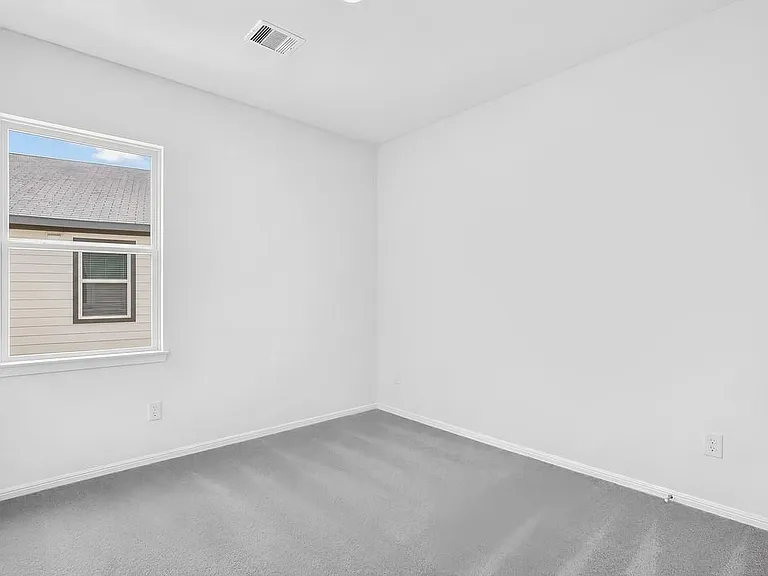 18027 Lasso Mills Dr — Photo 10