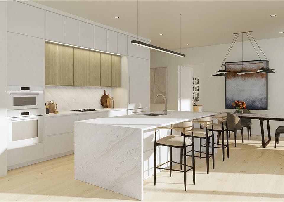 1st image of 318 Sandy Springs Cir #110