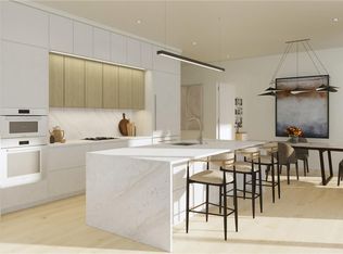 318 Sandy Springs Cir #110, Atlanta, GA 30328