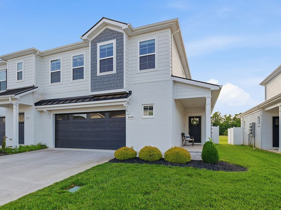 1st image of 4330 Spyglass Dr