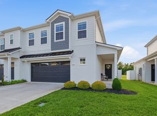 4330 Spyglass Dr, Murfreesboro, TN 37127