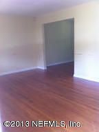 4th image of 3343 Cesery Blvd