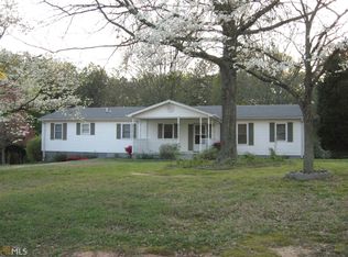 2868 Mountain View Rd, Snellville, GA 30078