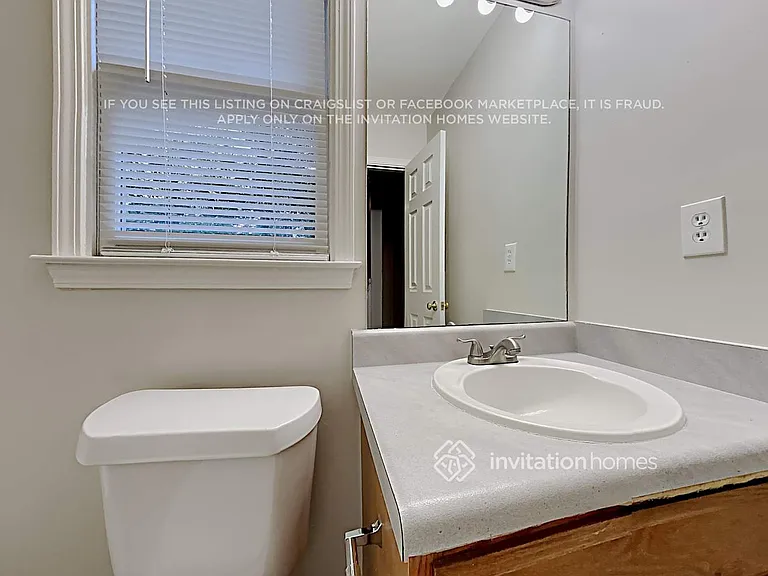 230 Kelley Ln — Photo 16