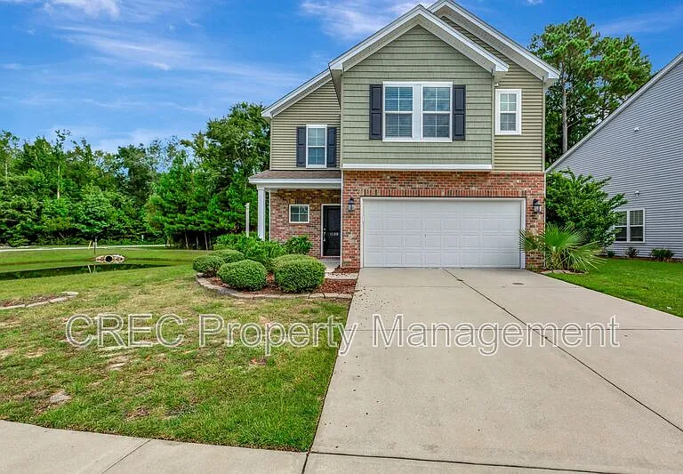 1190 Triple Crown Ct — Photo 1
