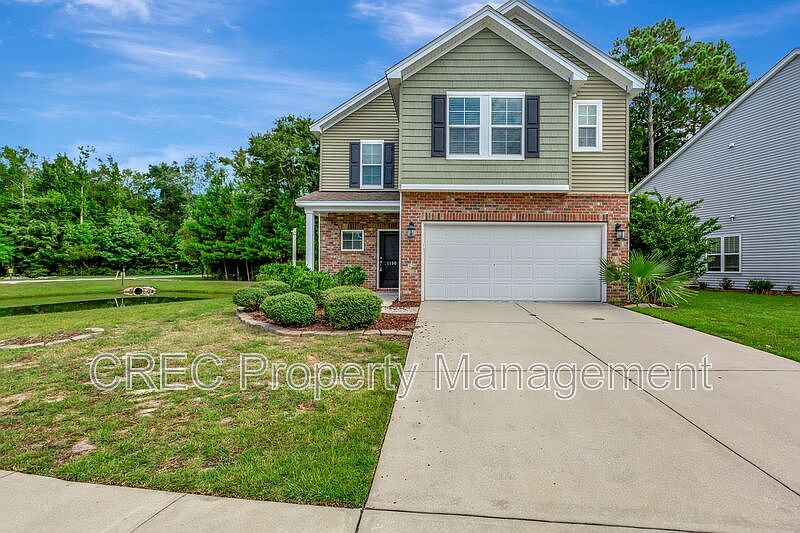 1st image of 1190 Triple Crown Ct