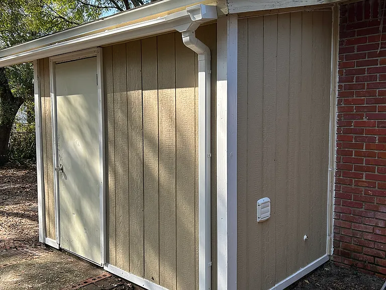 1005 Pinetree Rd — Photo 11