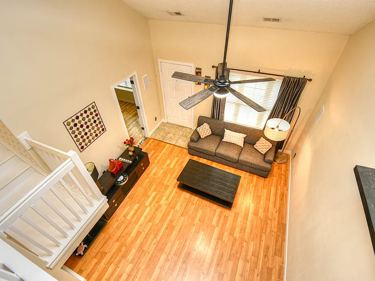1038 Portico Loop — Photo 20