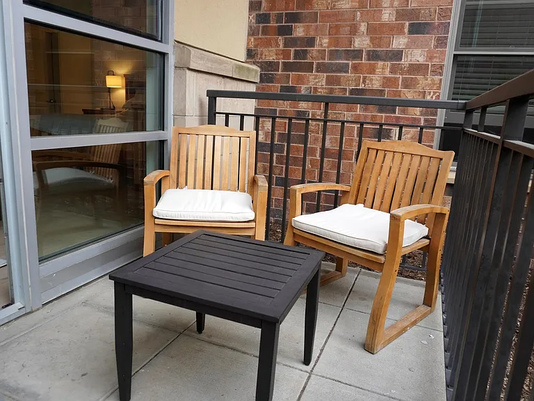 3301 Arapahoe Ave #104 — Photo 24