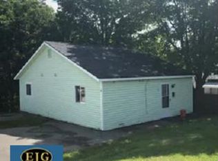 15 High St #6, Winchester, NH 03470